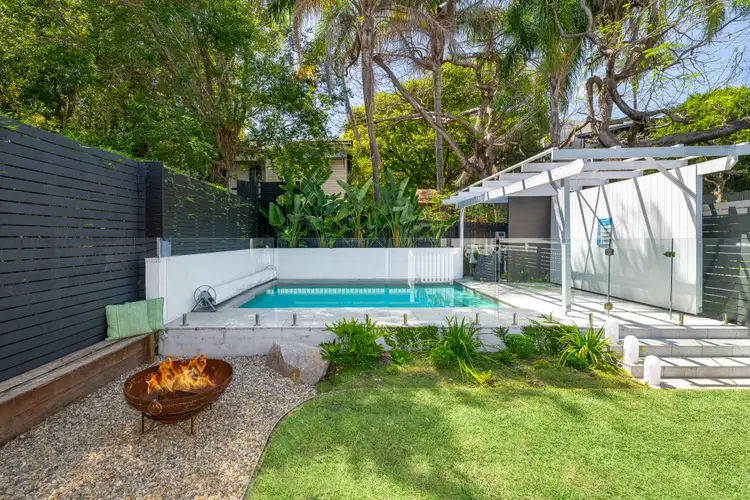 Sixth view of Homely house listing, 19 Camden Street, Albion QLD 4010