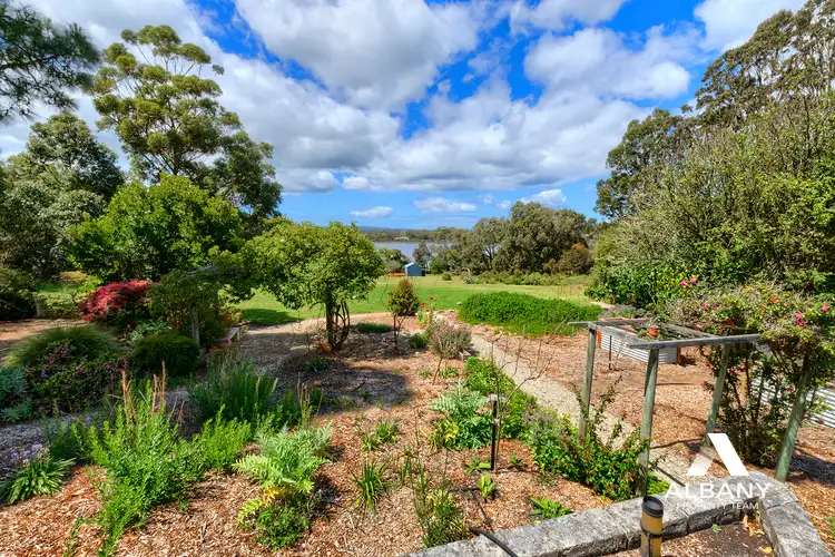 Seventh view of Homely house listing, 31 Shell Bay Road, Lower King WA 6330