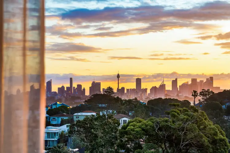 Fifth view of Homely apartment listing, 5/615 Old South Head Road, Rose Bay NSW 2029