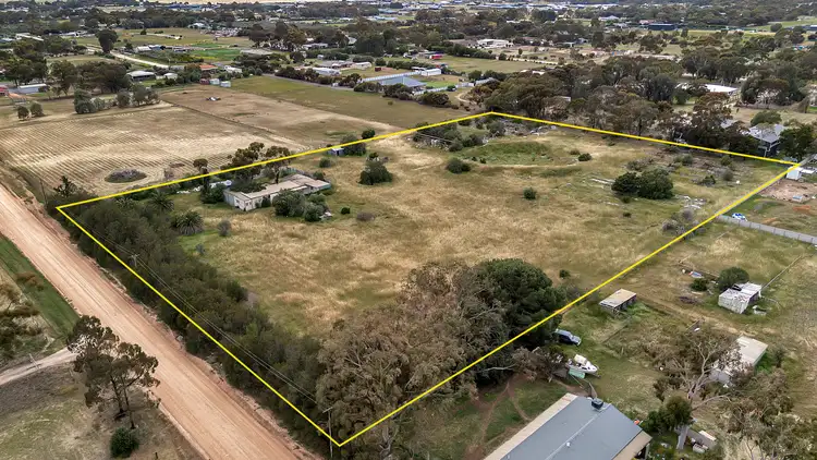 2 Nicholls Road, Two Wells SA 5501