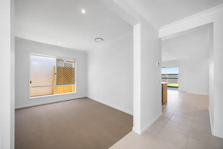 Fourth view of Homely house listing, 36 Dune Way, Nirimba QLD 4551