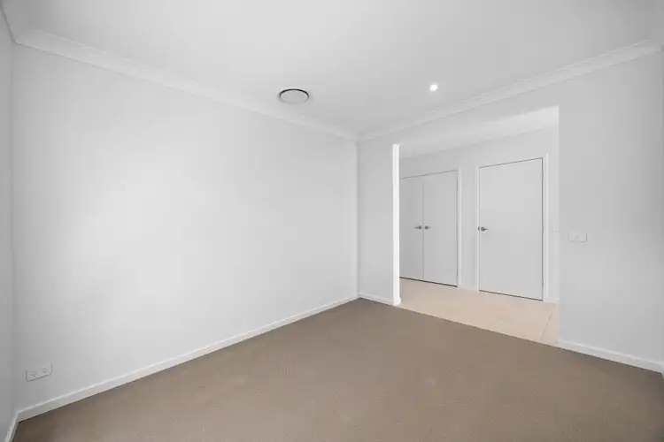 Fifth view of Homely house listing, 36 Dune Way, Nirimba QLD 4551