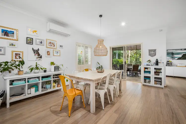 Third view of Homely house listing, 10 Greenbank Circuit, Carrara QLD 4211