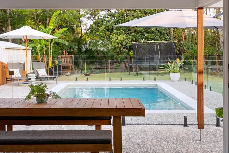 38A Fernvale Road, Brassall QLD 4305