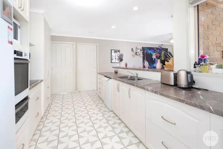 Sixth view of Homely house listing, 17 Blackwood Court, Enfield VIC 3352