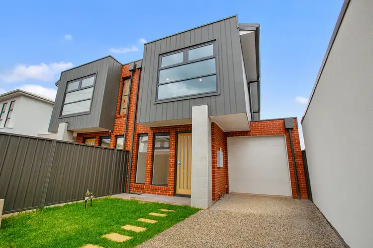 13/4 Pemberton Street, Oaklands Park SA 5046