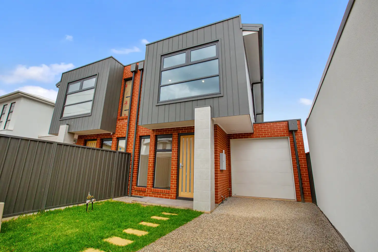Main view of Homely house listing, 13/4 Pemberton Street, Oaklands Park SA 5046
