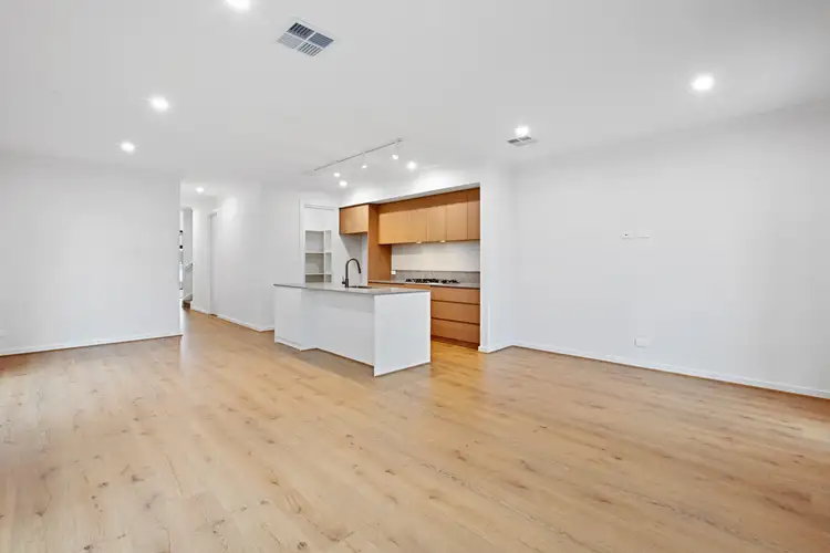 Third view of Homely house listing, 13/4 Pemberton Street, Oaklands Park SA 5046