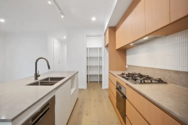 Fourth view of Homely house listing, 13/4 Pemberton Street, Oaklands Park SA 5046