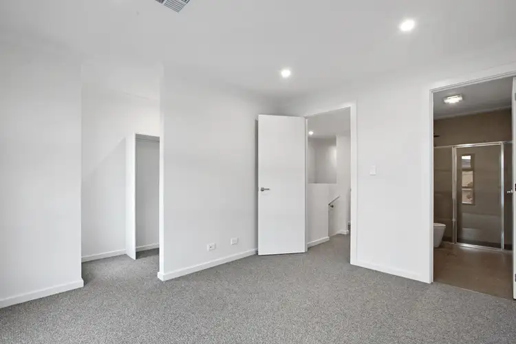 Fifth view of Homely house listing, 13/4 Pemberton Street, Oaklands Park SA 5046