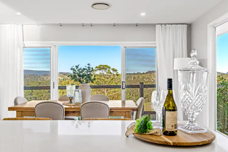 Second view of Homely house listing, 2 Traveston Road, Traveston QLD 4570