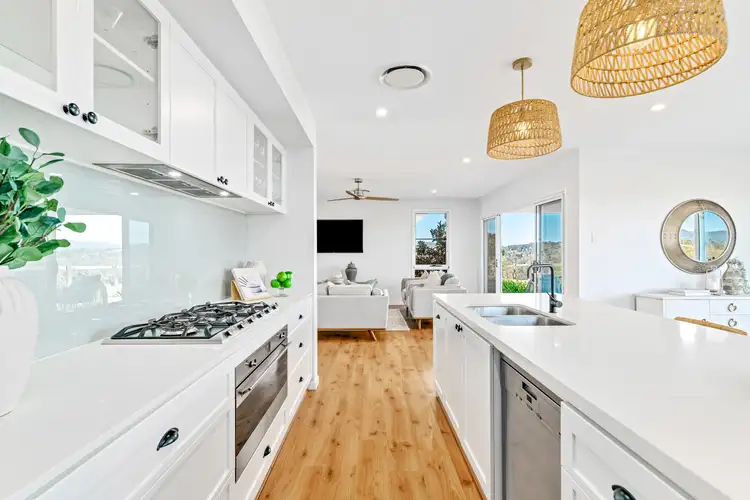 Fourth view of Homely rural property listing, 2 Traveston Road, Traveston QLD 4570