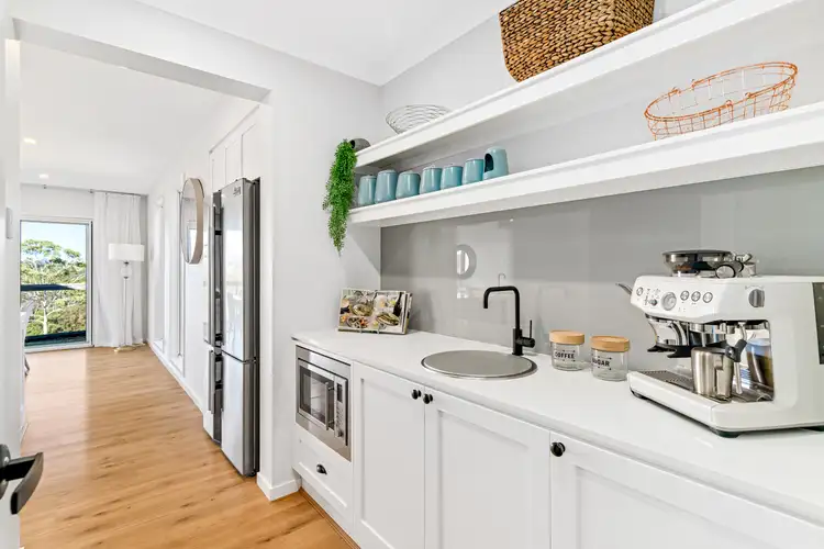 Fifth view of Homely rural property listing, 2 Traveston Road, Traveston QLD 4570