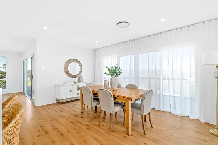 Sixth view of Homely rural property listing, 2 Traveston Road, Traveston QLD 4570