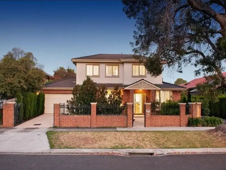 1/58 Ulupna Road, Ormond VIC 3204