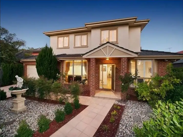 1/58 Ulupna Road, Ormond VIC 3204