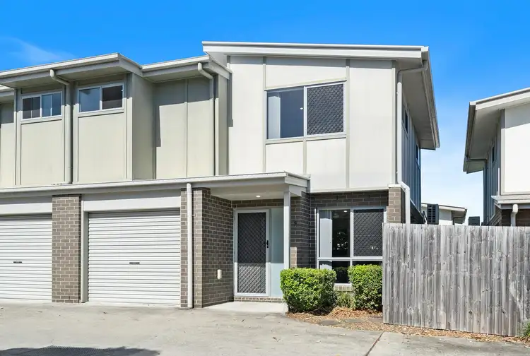 9/45 Ari Street, Marsden QLD 4132