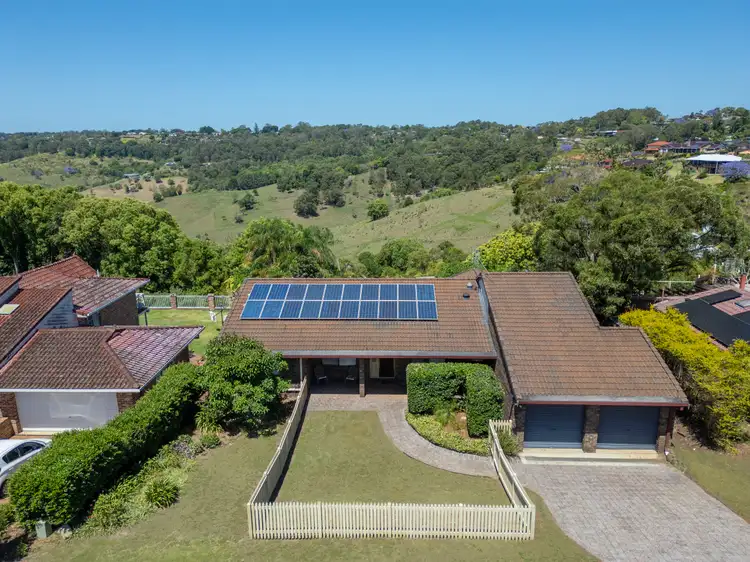16 Northcott Drive, Goonellabah NSW 2480