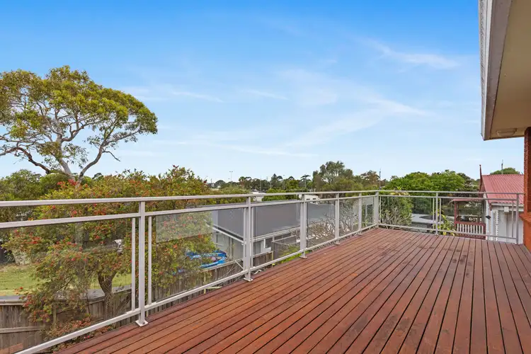 64 Craigholm Street, Sylvania NSW 2224