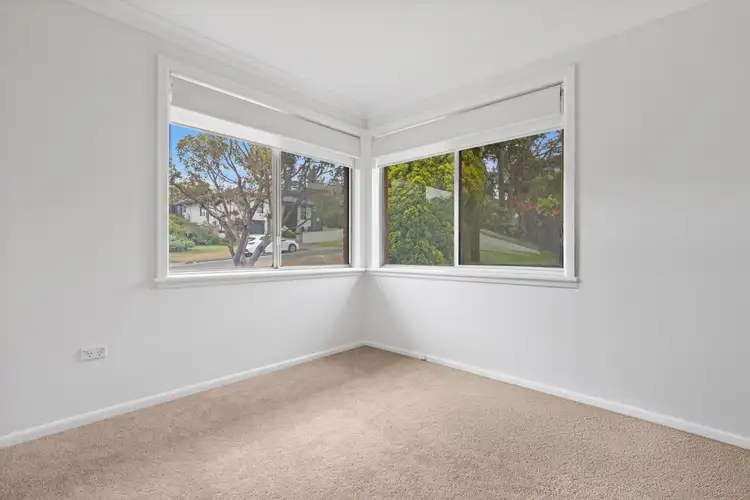 Sixth view of Homely house listing, 64 Craigholm Street, Sylvania NSW 2224