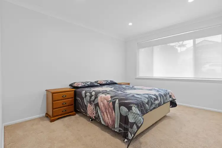 Seventh view of Homely house listing, 64 Craigholm Street, Sylvania NSW 2224