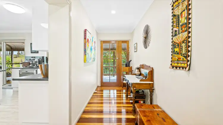 Seventh view of Homely rural property listing, 11 Jade Crescent, Tucabia NSW 2462