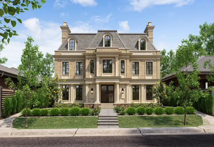 Fourth view of Homely land listing, 19 Wattle Street, Springvale VIC 3171