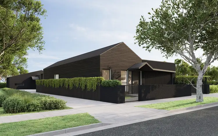 Sixth view of Homely land listing, 19 Wattle Street, Springvale VIC 3171