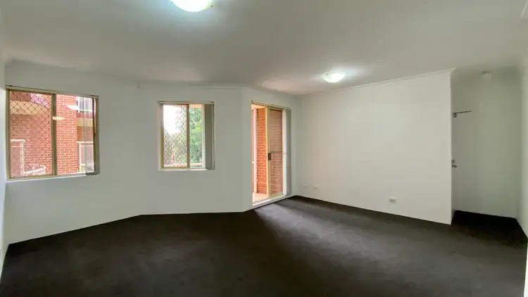 Fourth view of Homely unit listing, 23/2-8 SHORT ROAD, Riverwood NSW 2210