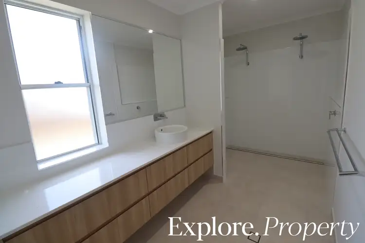 Third view of Homely house listing, 3 Jabiru Circuit, Rural View QLD 4740