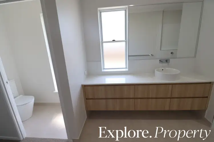 Fourth view of Homely house listing, 3 Jabiru Circuit, Rural View QLD 4740