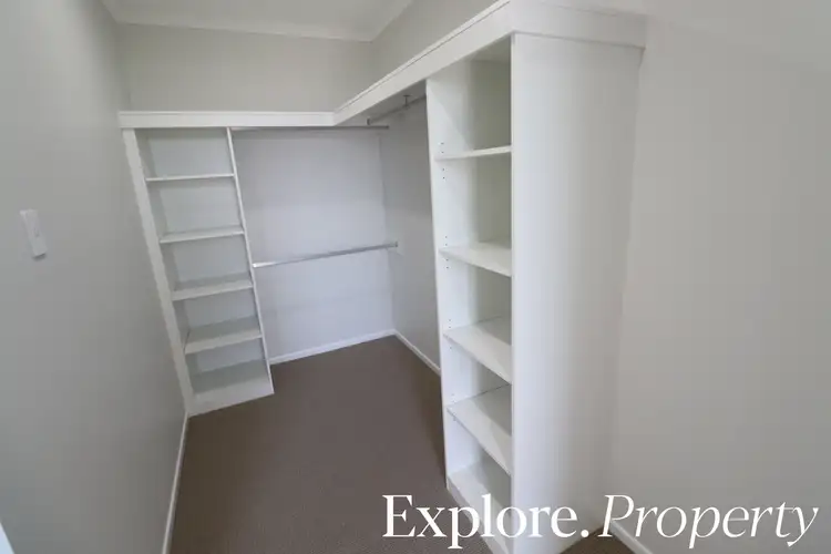 Fifth view of Homely house listing, 3 Jabiru Circuit, Rural View QLD 4740