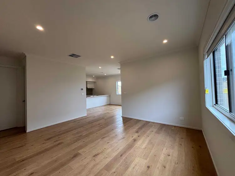 Fourth view of Homely house listing, 71 Alyssum Crescent, Tarneit VIC 3029