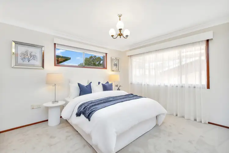 Sixth view of Homely house listing, 68 Shelly Beach Road, Empire Bay NSW 2257