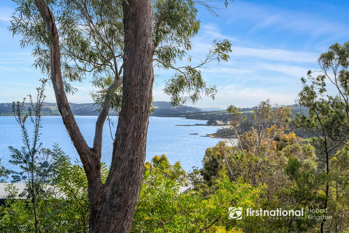 Main view of Homely land listing, 48 Blyth Parade, Great Bay TAS 7150