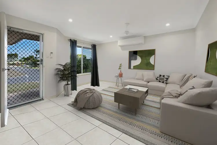 Fourth view of Homely house listing, 10 Ben Nevis Street, Beaconsfield QLD 4740