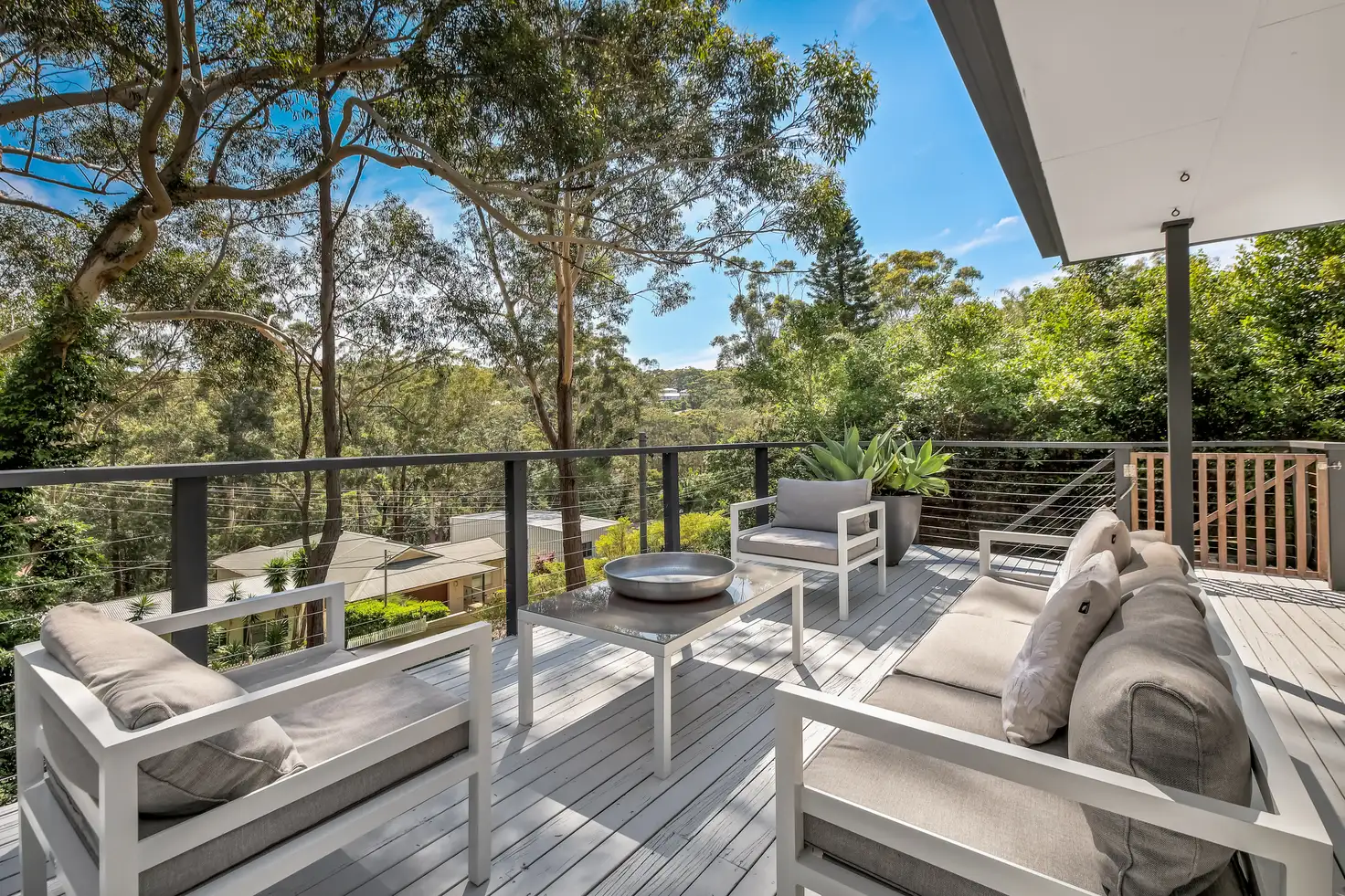 Main view of Homely house listing, 135 Lake Shore Drive, North Avoca NSW 2260