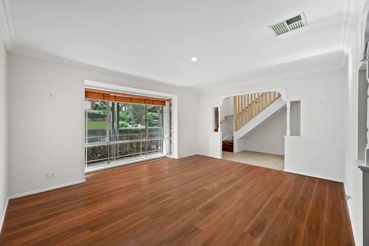 Fifth view of Homely house listing, 10 Clydebank Crescent, Glen Alpine NSW 2560