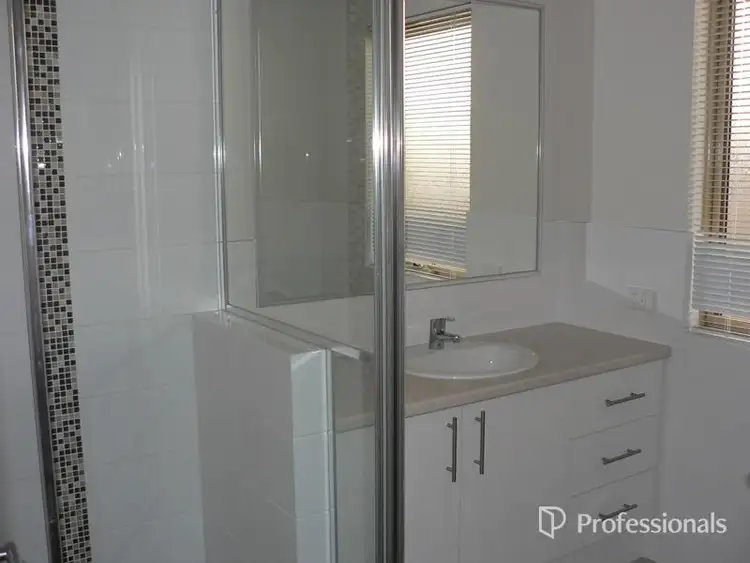 Third view of Homely villa listing, 5/174 Albert Street, Osborne Park WA 6017