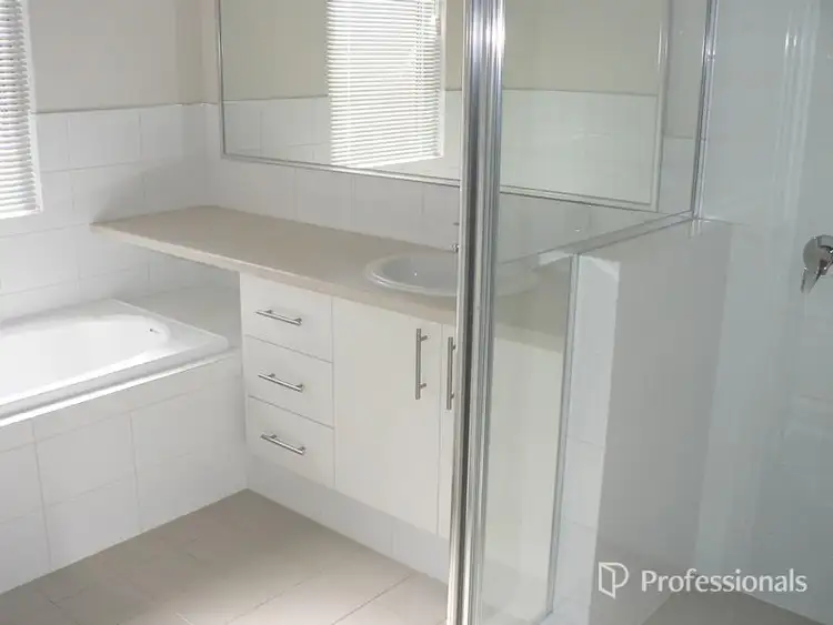 Fourth view of Homely villa listing, 5/174 Albert Street, Osborne Park WA 6017