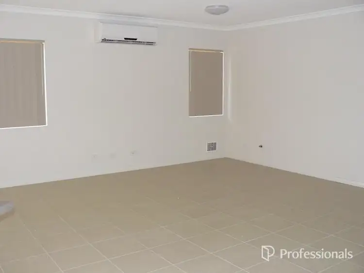 Fifth view of Homely villa listing, 5/174 Albert Street, Osborne Park WA 6017