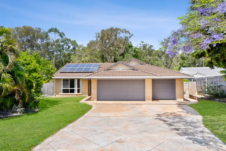 109 Outlook Drive, Tewantin QLD 4565