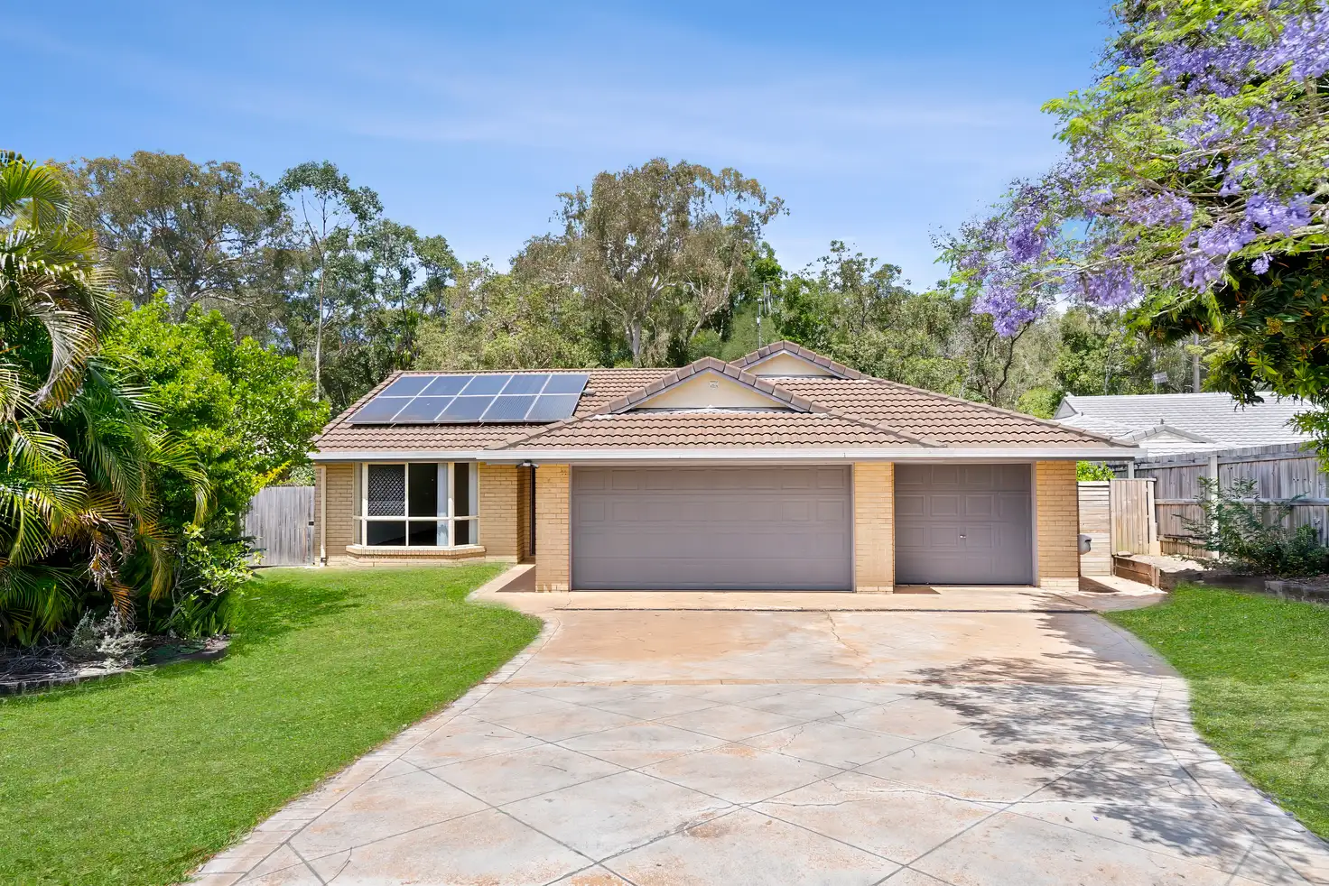 Main view of Homely house listing, 109 Outlook Drive, Tewantin QLD 4565