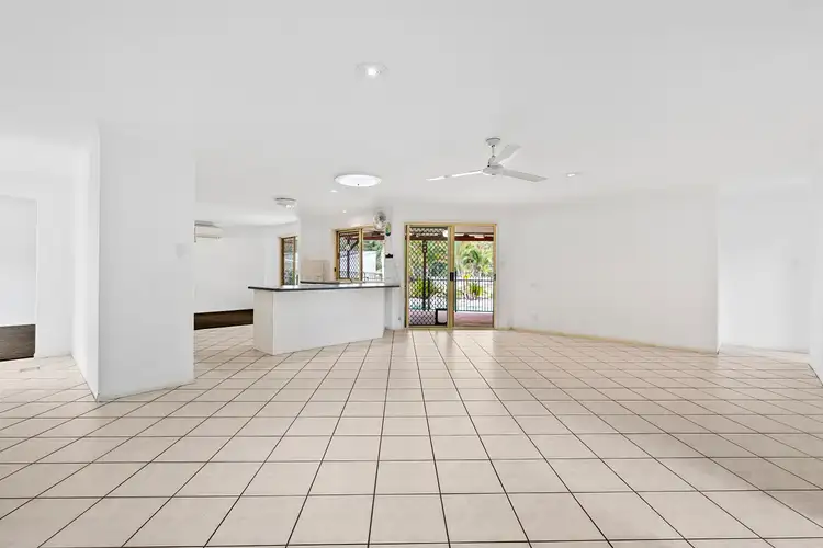 Second view of Homely house listing, 109 Outlook Drive, Tewantin QLD 4565