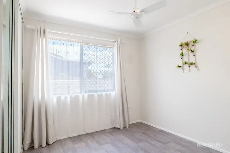 Seventh view of Homely house listing, 2 Ivory Court, Millbank QLD 4670
