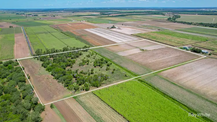 Sixth view of Homely land listing, LOT 5 Lindemans Road, Moore Park Beach QLD 4670