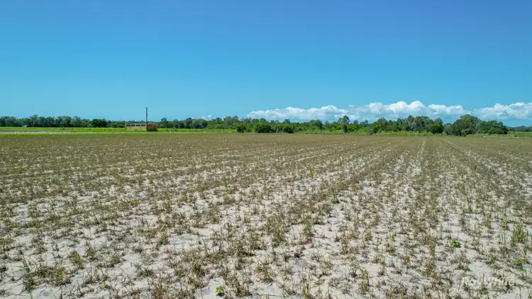 Seventh view of Homely land listing, LOT 5 Lindemans Road, Moore Park Beach QLD 4670