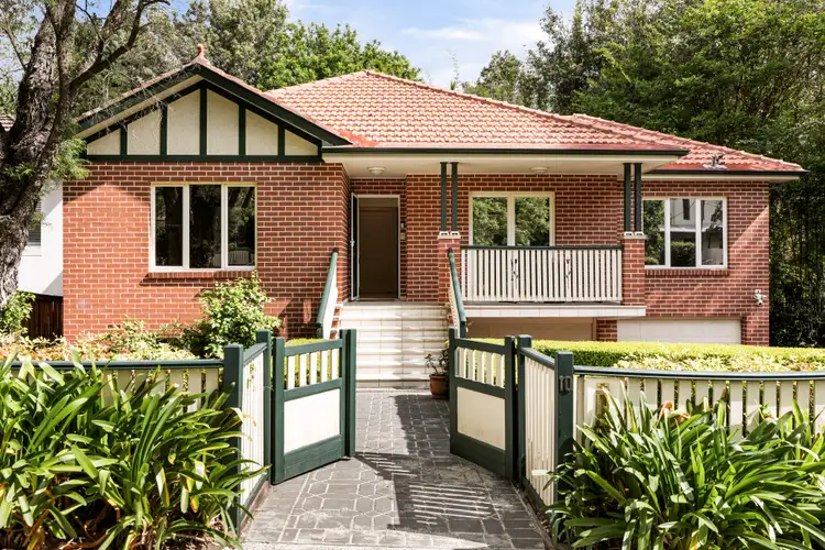10 Onyx Road, Artarmon NSW 2064