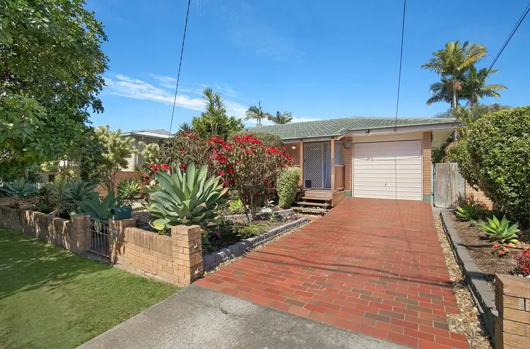 7 Noorumba Street, Slacks Creek QLD 4127