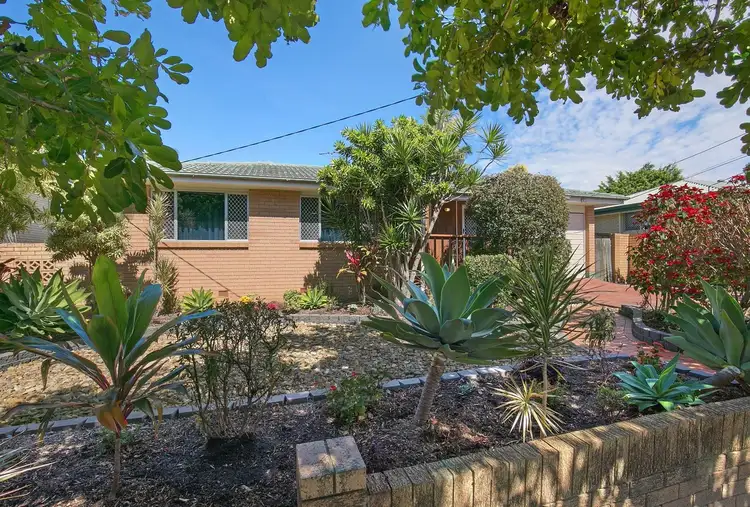 Second view of Homely house listing, 7 Noorumba Street, Slacks Creek QLD 4127